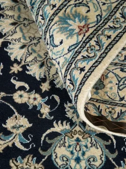 Kaschmar Nain 12 Lah