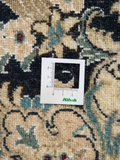 Kaschmar Nain 12 Lah