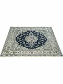 Kaschmar Nain 12 Lah