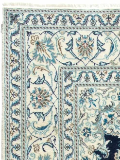 Kaschmar Nain 12 Lah