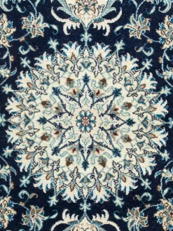 Kaschmar Nain 12 Lah