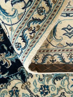 Kaschmar Nain 12 Lah