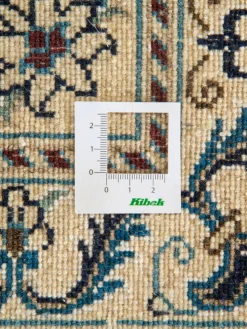 Kaschmar Nain 12 Lah