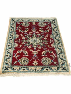 Kaschmar Nain 12 Lah