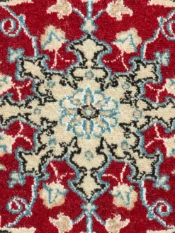 Kaschmar Nain 12 Lah