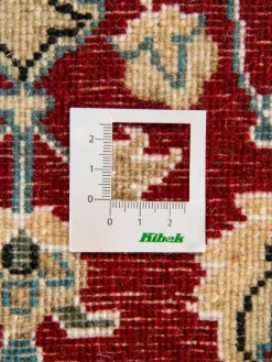 Kaschmar Nain 12 Lah