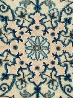 Kaschmar Nain 12 Lah