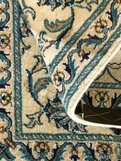 Kaschmar Nain 12 Lah