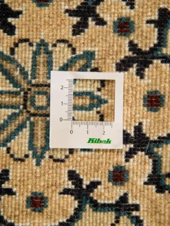 Kaschmar Nain 12 Lah