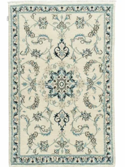 Kaschmar Nain 12 Lah