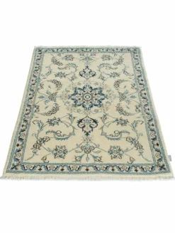 Kaschmar Nain 12 Lah