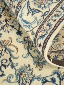 Kaschmar Nain 12 Lah