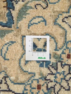 Kaschmar Nain 12 Lah