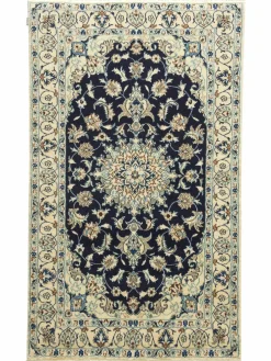 Kaschmar Nain 12 Lah