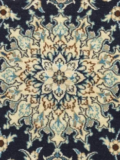 Kaschmar Nain 12 Lah