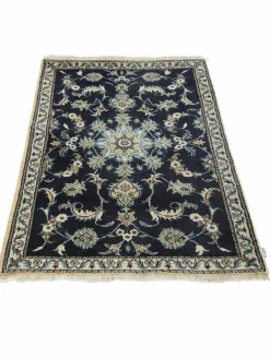 Kaschmar Nain 12 Lah