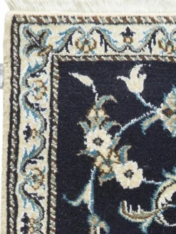 Kaschmar Nain 12 Lah