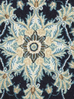 Kaschmar Nain 12 Lah