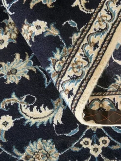 Kaschmar Nain 12 Lah