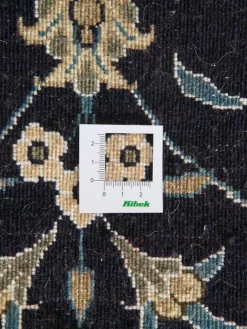 Kaschmar Nain 12 Lah