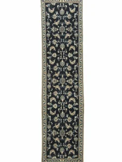 Kaschmar Nain 12 Lah