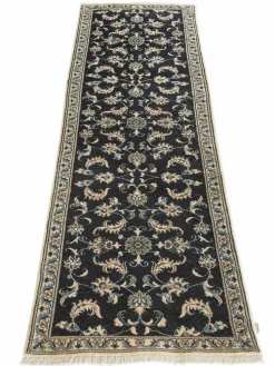 Kaschmar Nain 12 Lah