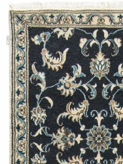 Kaschmar Nain 12 Lah