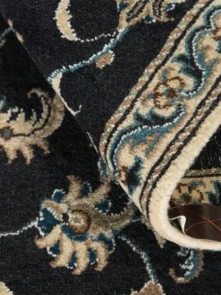 Kaschmar Nain 12 Lah