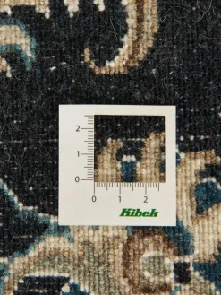 Kaschmar Nain 12 Lah