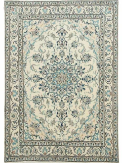 Kaschmar Nain 12 Lah