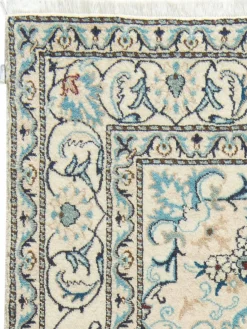 Kaschmar Nain 12 Lah