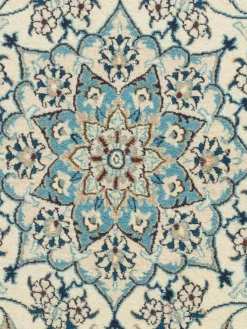 Kaschmar Nain 12 Lah