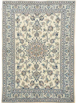 Kaschmar Nain 12 Lah