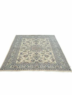 Kaschmar Nain 12 Lah