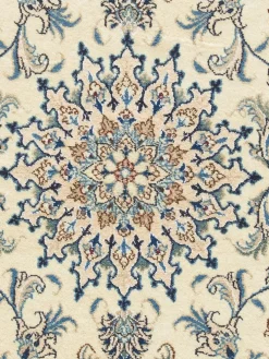 Kaschmar Nain 12 Lah