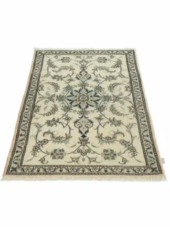 Kaschmar Nain 12 Lah