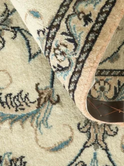 Kaschmar Nain 12 Lah