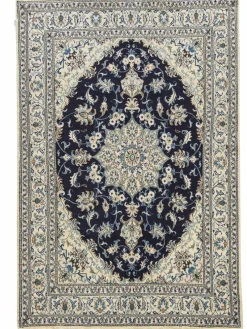 Kaschmar Nain 12 Lah