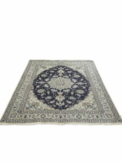 Kaschmar Nain 12 Lah