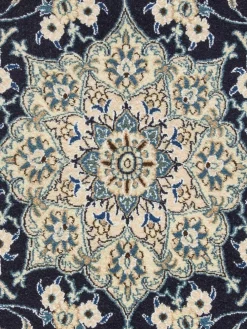 Kaschmar Nain 12 Lah