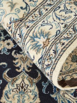 Kaschmar Nain 12 Lah