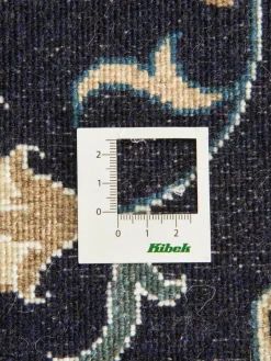 Kaschmar Nain 12 Lah