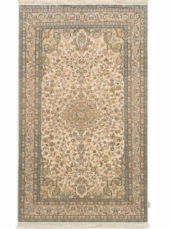 Kaschmir Seide 16/16