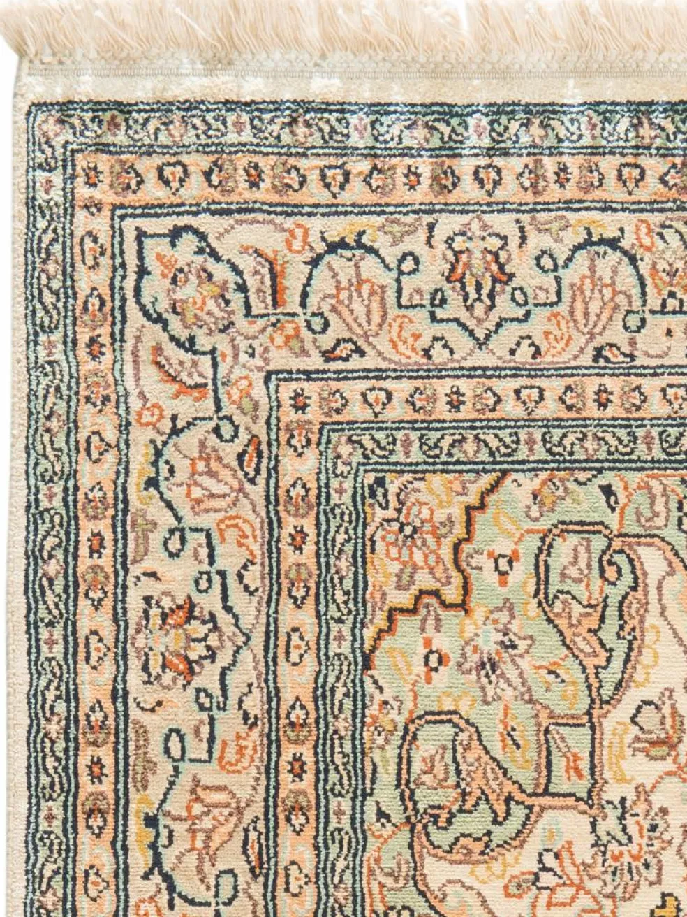 Kaschmir Seide 16/16