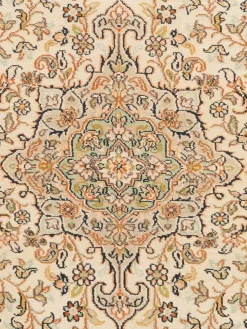 Kaschmir Seide 16/16