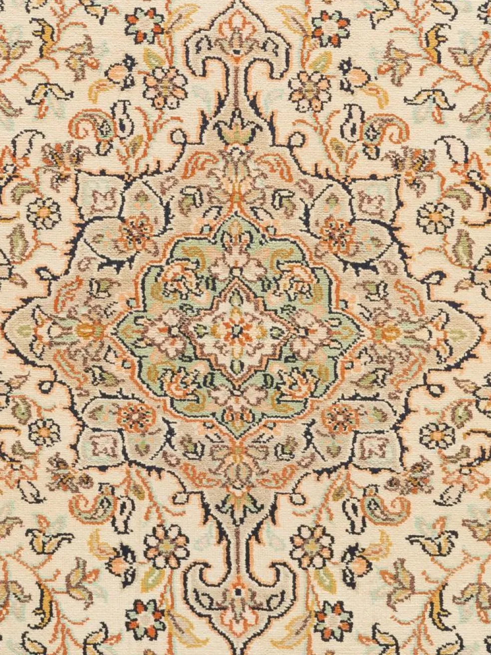 Kaschmir Seide 16/16