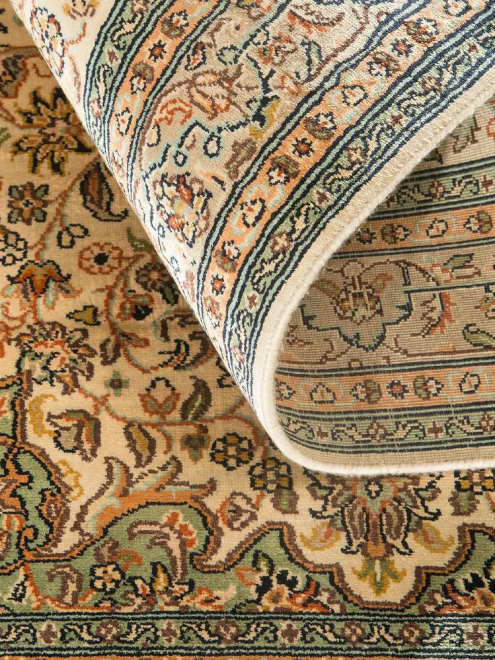 Kaschmir Seide 16/16