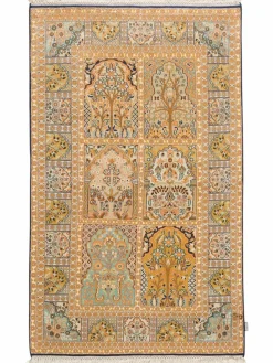 Kaschmir Seide 18/18