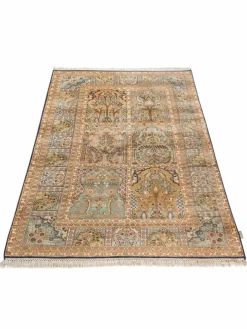 Kaschmir Seide 18/18