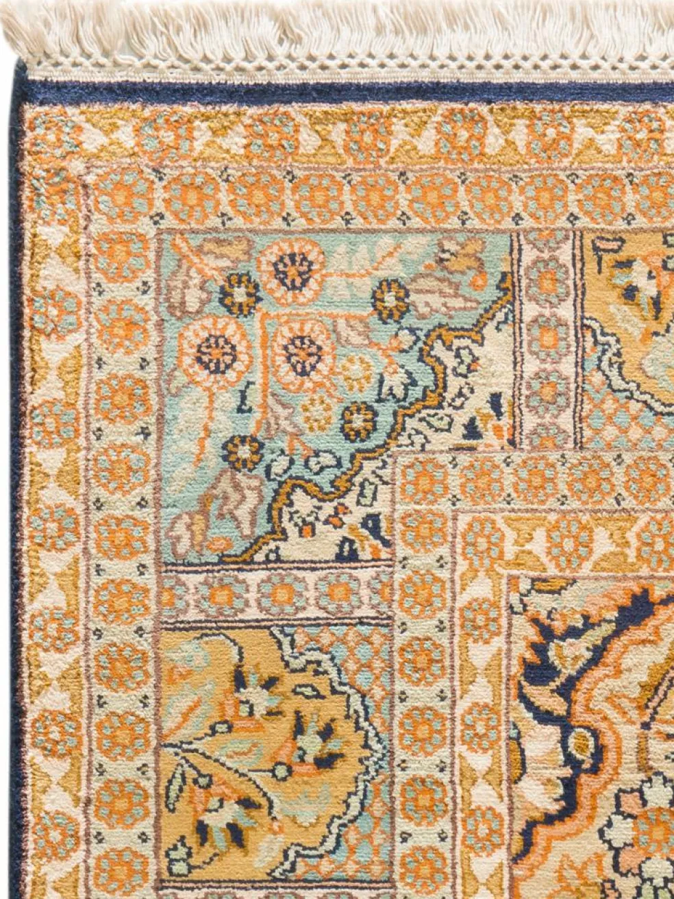 Kaschmir Seide 18/18